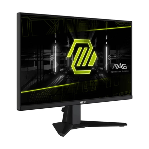 MSI MAG 255F E20 24.5" 200Hz FHD Gaming Monitor